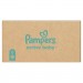 Pampers Підгузки Pampers Active Baby Розмір 6 (Extra Large) 13-18 кг 128 шт (8006540032688)