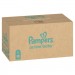 Pampers Підгузки Pampers Active Baby Розмір 6 (Extra Large) 13-18 кг 128 шт (8006540032688)