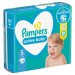 Pampers Підгузки Pampers Active Baby Junior Размер 5 (11-16 кг) 38 шт (8006540207796)