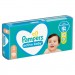 Pampers Підгузки Pampers Active Baby Розмір 3 (6-10 кг) 54 шт (8001090948977)