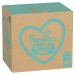 Pampers Підгузки Pampers Pants Midi Розмір 3 (6-11 кг) 204 шт (8006540497678)