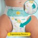 Pampers Підгузки Pampers Active Baby Junior Размер 5 (11-16 кг) 64 шт (8001090949974)