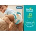 Pampers Підгузки Pampers Active Baby Maxi Розмір 4 (9-14 кг) 76 шт (8001090949615)