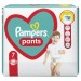 Pampers Підгузки Pampers Pants Розмір 7 (17+ кг) 32 шт (8006540374559)