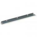 Kuroki Лезо очищення Kuroki HP LJ 2100/2200/2420/P3005/P3015 (LP53/LP92/ LP92/99 /30761)