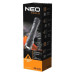 Neo Tools Ліхтар Neo Tools 99-035