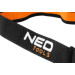 Neo Tools Ліхтар Neo Tools 99-069