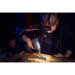 Neo Tools Ліхтар Neo Tools 99-028