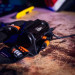 Neo Tools Ліхтар Neo Tools 99-028