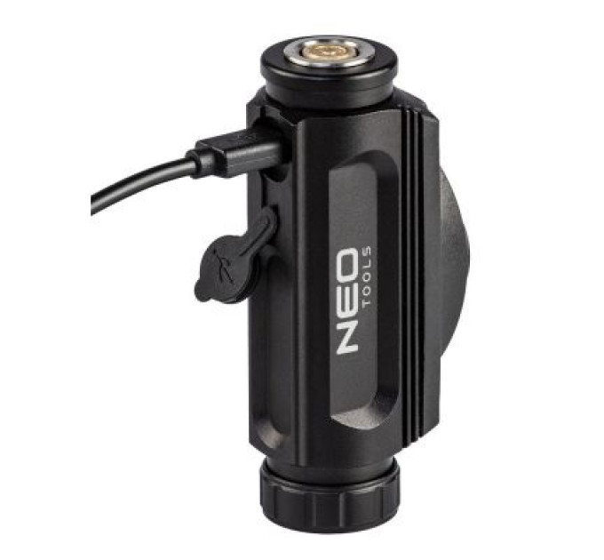 Neo Tools Ліхтар Neo Tools 99-028