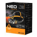 Neo Tools Ліхтар Neo Tools 99-028