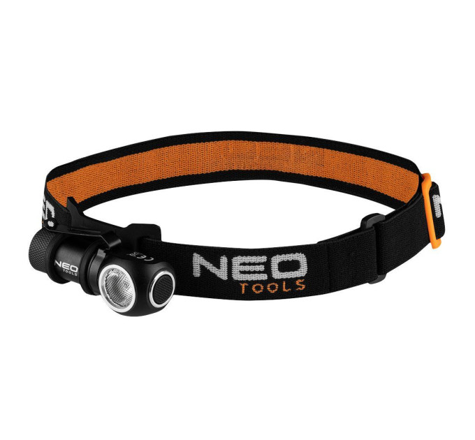 Neo Tools Ліхтар Neo Tools 99-027