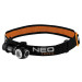 Neo Tools Ліхтар Neo Tools 99-027