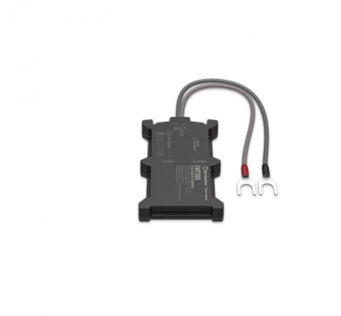 GPS-трекер Teltonika FMT100