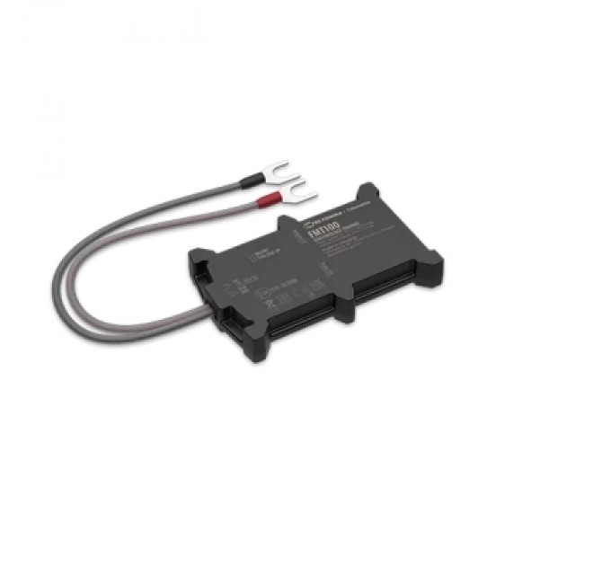 GPS-трекер Teltonika FMT100