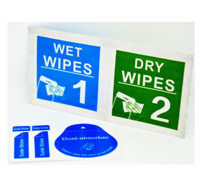 Скло захисне Drobak Anty Spy Apple iPhone 13 mini (606054)