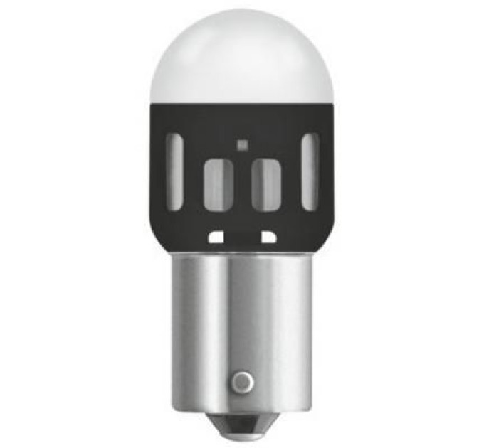 Neolux Автолампа Neolux світлодіодна (NP2160CW-02B)