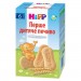 HiPP Дитяче печиво HiPP Перше органічне, 180 г (9062300137276)