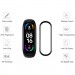 Drobak Скло захисне Drobak Xiaomi Mi Smart Band 6 (313136)