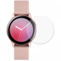 Drobak Скло захисне Drobak glass-film Ceramics Samsung Galaxy Watch 4 46mm (313157)