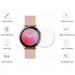 Drobak Скло захисне Drobak glass-film Ceramics Samsung Galaxy Watch 4 46mm (313157)