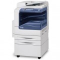 Xerox Багатофункціональний пристрій Xerox WC5335CPS_S