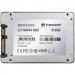 Transcend Накопичувач SSD 2.5" 512GB Transcend (TS512GSSD230S)