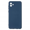 Armorstandart Чохол до мобільного телефона Armorstandart ICON Case Samsung A04 (A045) Dark Blue (ARM66077)