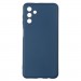 Armorstandart Чохол до мобільного телефона Armorstandart ICON Case Samsung A04s / A13 5G Dark Blue (ARM66078)