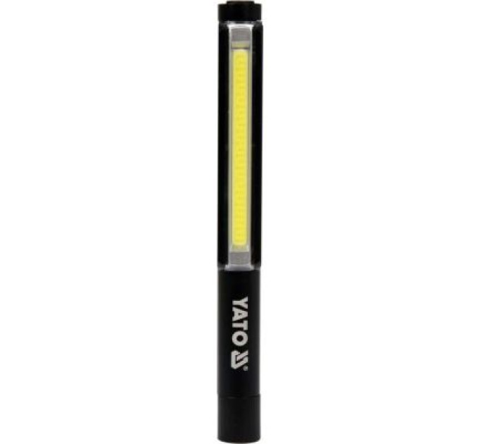 Yato Ліхтар Yato YT-08511