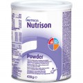 Nutricia Дитяча суміш Nutricia Nutrison Powder функціональне дитяче харчування 430 г (4008976680055)