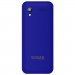 Sigma Мобільний телефон Sigma X-style 31 Power Type-C Blue (4827798855027)