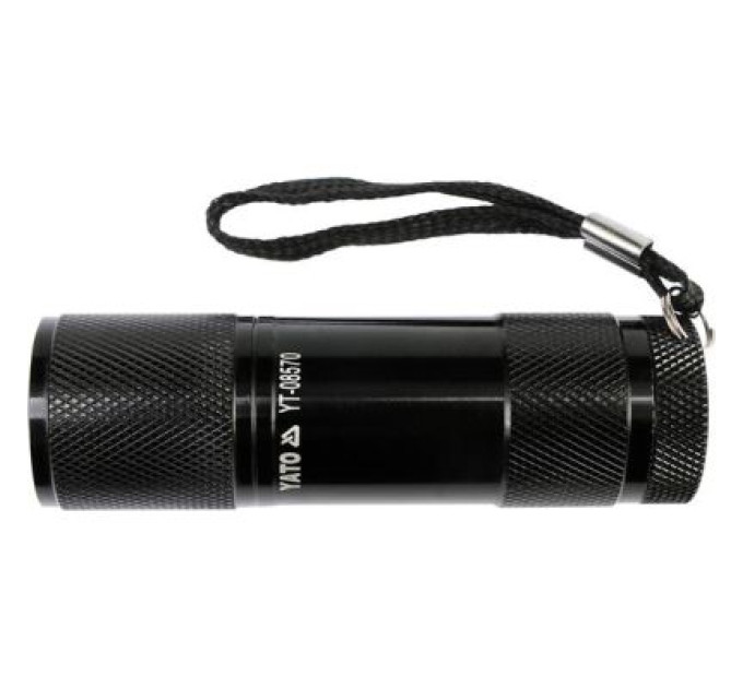 Yato Ліхтар Yato YT-08570