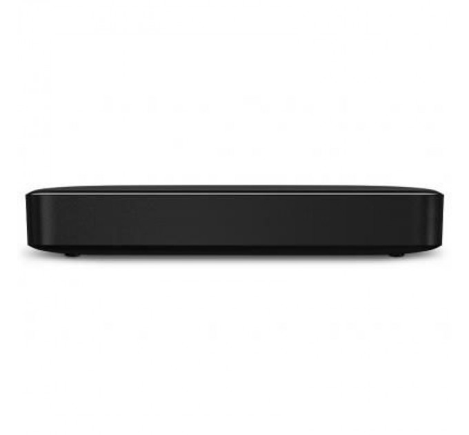 WESTERN DIGITAL Зовнішній жорсткий диск WD 2.5" 2TB (WDBU6Y0020BBK-WESN)