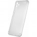 BeCover Чохол до мобільного телефона BeCover Anti-Shock Samsung Galaxy M13 5G SM-M136 Clear (708628)