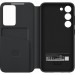 Samsung Чохол до мобільного телефона Samsung Galaxy S23 Smart View Wallet Case Black (EF-ZS911CBEGRU)
