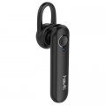 Havit Bluetooth-гарнітура Havit HV-E522BT Black (RL069624)