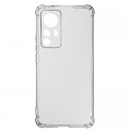 Armorstandart Чохол до мобільного телефона Armorstandart Air Force Xiaomi 12T Camera cover Transparent (ARM65385)