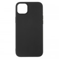 Armorstandart Чохол до мобільного телефона Armorstandart Matte Slim Fit Apple iPhone 14 Plus Black (ARM65613)
