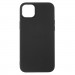Armorstandart Чохол до мобільного телефона Armorstandart Matte Slim Fit Apple iPhone 14 Plus Black (ARM65613)