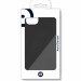 Armorstandart Чохол до мобільного телефона Armorstandart Matte Slim Fit Apple iPhone 14 Plus Black (ARM65613)