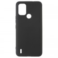 Armorstandart Чохол до мобільного телефона Armorstandart Matte Slim Fit Nokia C31 Black (ARM64956)