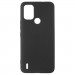 Armorstandart Чохол до мобільного телефона Armorstandart Matte Slim Fit Nokia C31 Black (ARM64956)