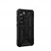 UAG Чохол до мобільного телефона UAG Samsung Galaxy S23 Monarch, Carbon Fiber (214120114242)