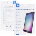 2E Скло захисне 2E Samsung Galaxy Tab S8(X700/X706) , 2.5D, Clear (2E-G-TABS8-LT2.5D-CL)