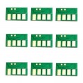 Static Control Чип для картриджа SAMSUNG SL-M2020/M2070 Xpress (MLT-D111S) 1k Static Control (SAM111CP-SEE)