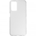 Armorstandart Чохол до мобільного телефона Armorstandart Air Series OPPO A76 4G Transparent (ARM64617)
