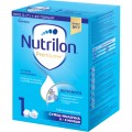 Nutrilon Дитяча суміш Nutrilon 1 Premium+ молочна 1 кг (5900852047206)