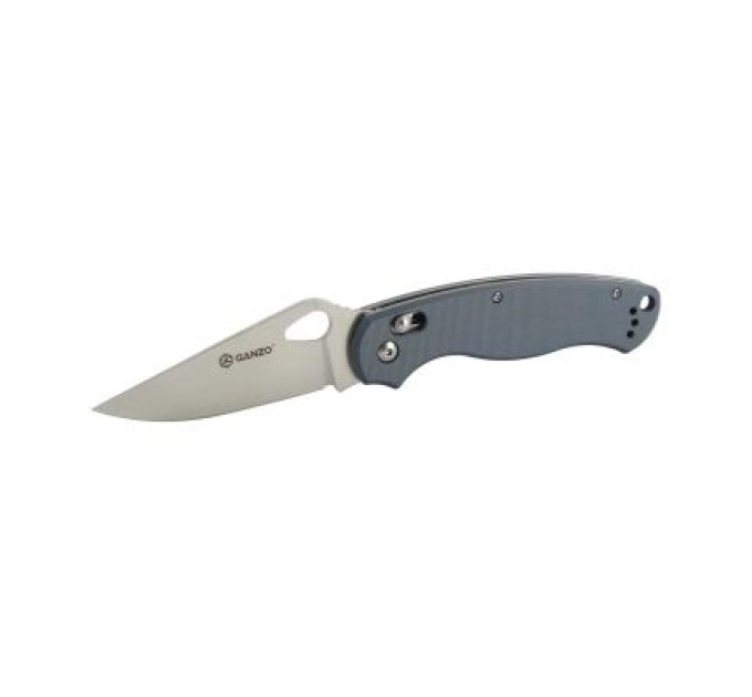 Ganzo Ніж Ganzo G729-GY