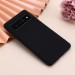 BeCover Чохол до мобільного телефона BeCover Google Pixel 7 Pro Black (708645)
